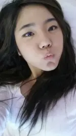 WNKBNK25.webp