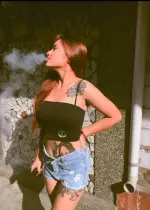 LankySolidRhea-large.webp