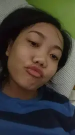 1782140070363.webp