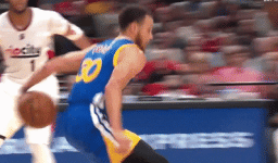 steph2.gif steph2.gif
