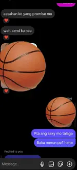 1782141697390.webp 1782141697390.webp