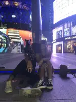 X (31).webp