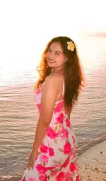 moaner.webp