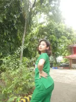 IMG_9711.webp IMG_9711.webp