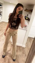neversatisfiedxo-face-ANe9XY5A.webp
