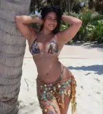 IMG_20260623_023810.webp