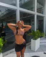 ella_sophieee_3450567359937647953.webp