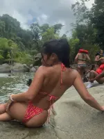 ella_sophieee_3690576223920365333.webp