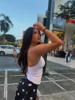 ella_sophieee_3784883109061851325.webp