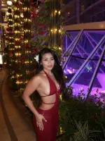 ella_sophieee_3865943768659226467.webp