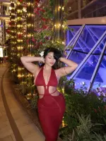 ella_sophieee_3865943756747437631.webp