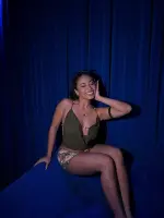 ella_sophieee_3712186327330060923.webp