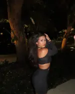 ella_sophieee_3862289253833762863.webp