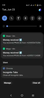 Screenshot_20260623_034444.webp