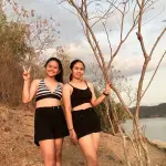instagram_1632942493571.png.webp