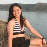 instagram_1632942493540.png.webp