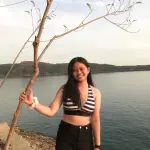 instagram_1632942493515.png.webp