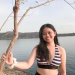 instagram_1632942493497.png.webp