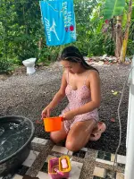 FB_IMG_1782163297063.webp
