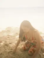 kykylaa_1782134334_3925149577895390009_49291597770.webp