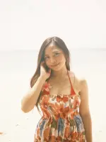 kykylaa_1782134334_3925149577417157022_49291597770.webp