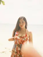 kykylaa_1782134334_3925149574439222925_49291597770.webp
