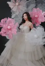 Yzabella Pauline - Mikey Kun (5).webp