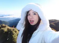 Yzabella Pauline - Mikey Kun (3).webp