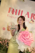 Yzabella Pauline - Mikey Kun (14).webp