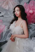 Yzabella Pauline - Mikey Kun (13).webp