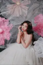 Yzabella Pauline - Mikey Kun (10).webp
