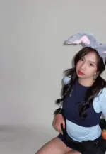 Yzabella Pauline - Mikey Kun (1).webp
