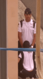 4502333_1.gif