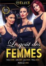 742052454_le-gout-des-femmes-french-xxx-720p.jpg
