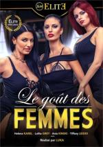 742052455_le-gout-des-femmes-french-xxx-720p.jpg