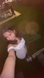 -6077829545538469889_121.webp