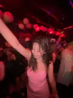 -6077829545538469877_121.webp