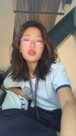 Videoshot_20260623_080440.webp