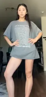1782174956810.webp