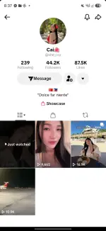 Screenshot_20260623_083708_TikTok.webp