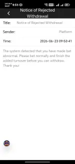 Screenshot_20260623_095356_prod697fasdfasgz_app_dreamplay_com_X5_Activity.webp