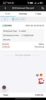Screenshot_20260623_095338_prod697fasdfasgz_app_dreamplay_com_X5_Activity.webp