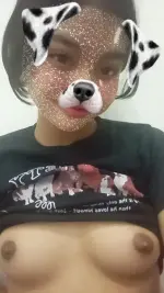 Azreal - Mikey Kun (6).webp