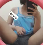 Azreal - Mikey Kun (7).webp
