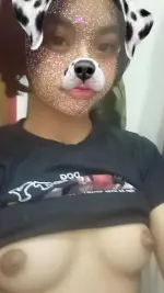 Azreal - Mikey Kun (13).webp