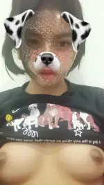 Azreal - Mikey Kun (18).webp