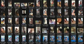 Untitled.webp
