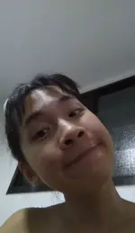 Cha Chi - Mikey Kun (10).webp