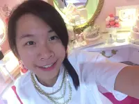 Cha Chi - Mikey Kun (19).webp