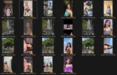 Untitled.webp